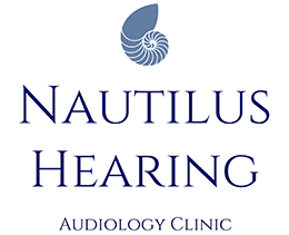 Nautilus Hearing — audiology clinic